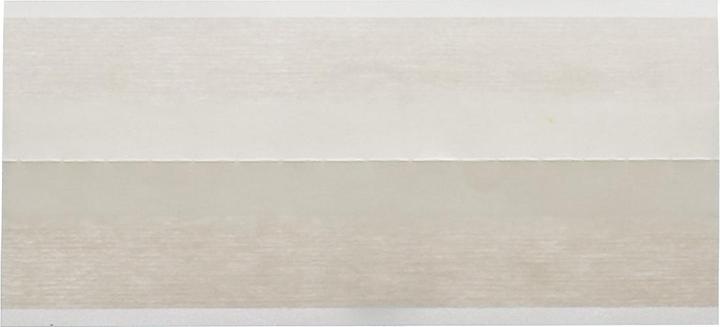 Produktbild Lohmann & Rauscher Wundverband 4cmx10cm hautfarbig (10 x)