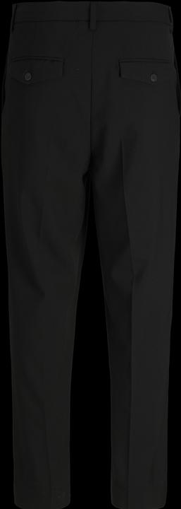 Actual product image Jack & Jones Jpstkarl Banks Chino Sn (W33/L34)