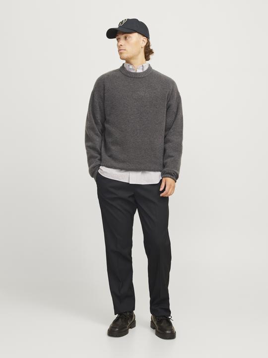 Actual product image Jack & Jones Jpstkane Edwin Jogger Noos (S)