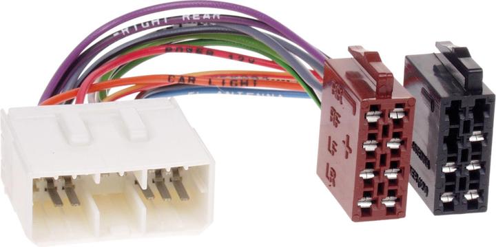 ACV Adapter cable