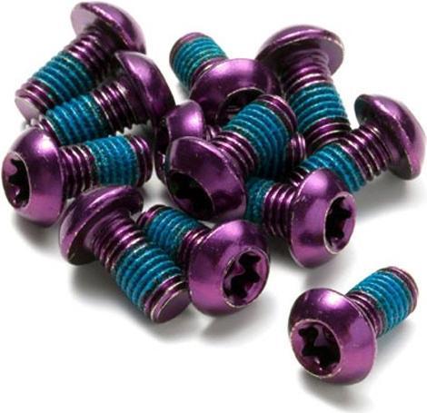 Brake accessories