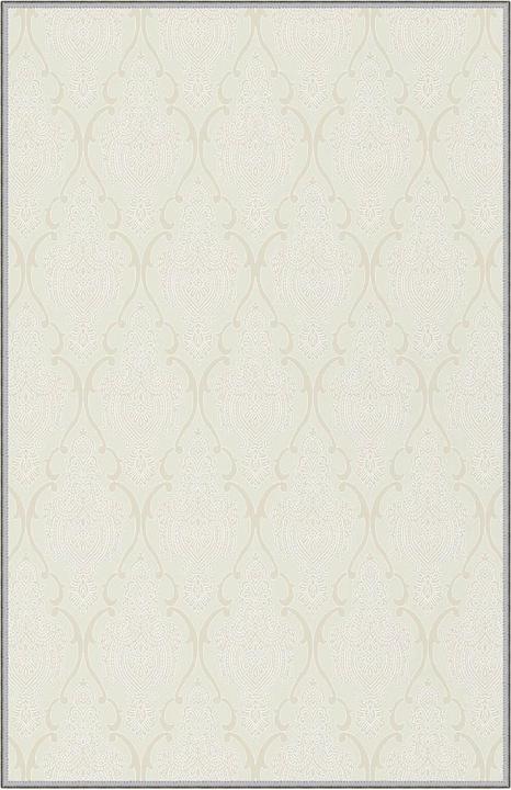 Produktbild Conceptum Hypnose Valeria (180 x 280 cm)