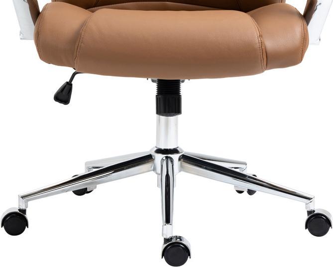 Immagine prodotto CLP Salford