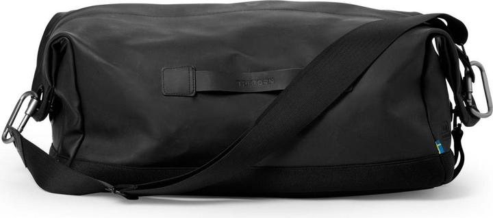 Image du produit Tretorn sac à dos (35 l)