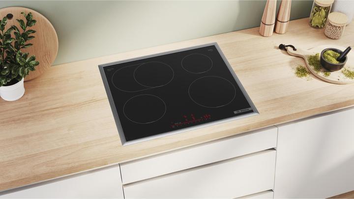 Immagine prodotto Bosch Hausgeräte PIF645HB1E