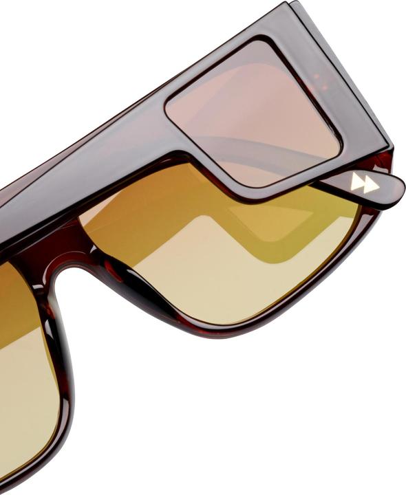 Image du produit Sunheroes Lunettes de soleil FUJI