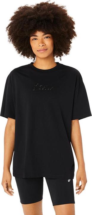 Image du produit ASICS Performance Logo Tee (XL)
