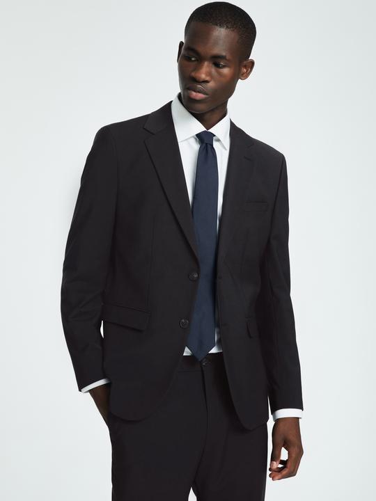Produktbild Selected Homme Slim Fit Blazer (48)