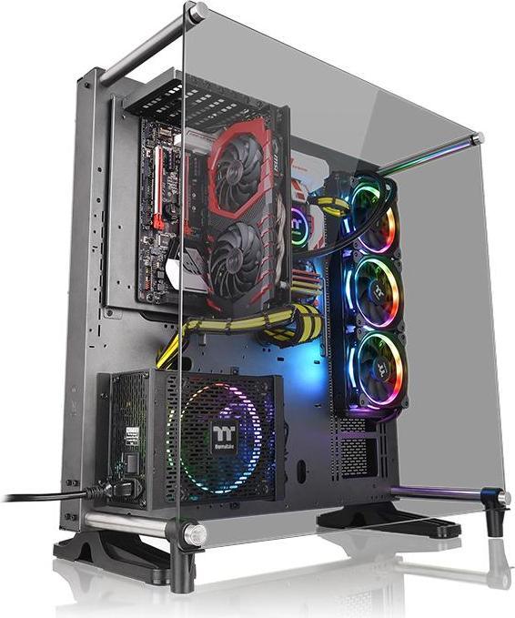 Produktbild Thermaltake Core P5 (ATX)