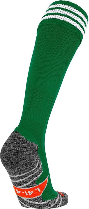 Actual product image Stanno Ring Sock (41, 44)