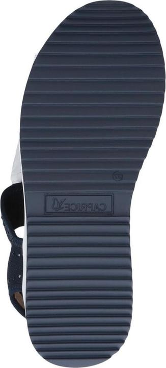 Actual product image Caprice Sandal (36)