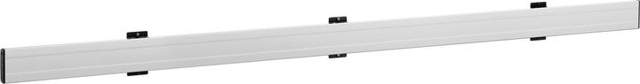 Image du produit Vogels PFB 3433 ADAPTATEUR BAR (Plafond, Mur, Sol, 160 kg)