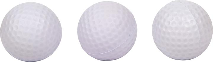 Image du produit small foot Set de minigolf Active