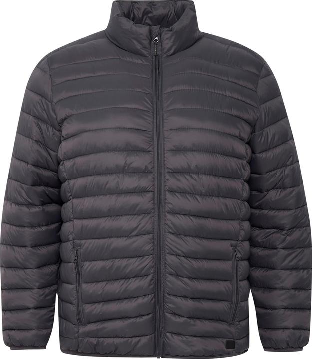 Blend BHNils 20713431 (3XL)