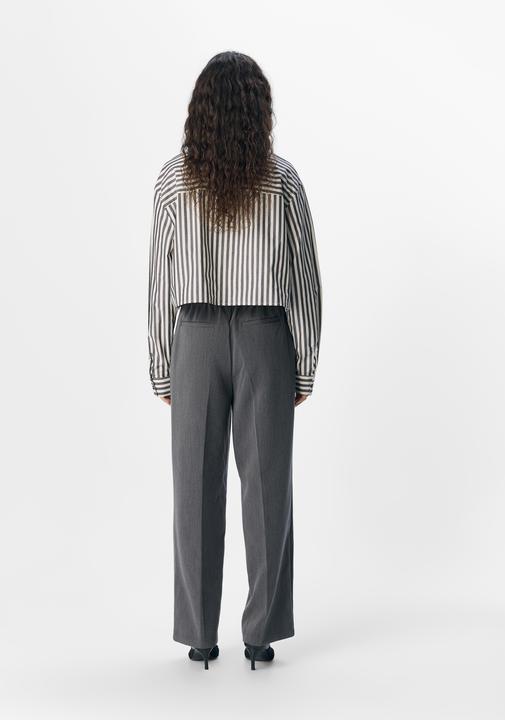 Actual product image Object Detailed shirt (36)