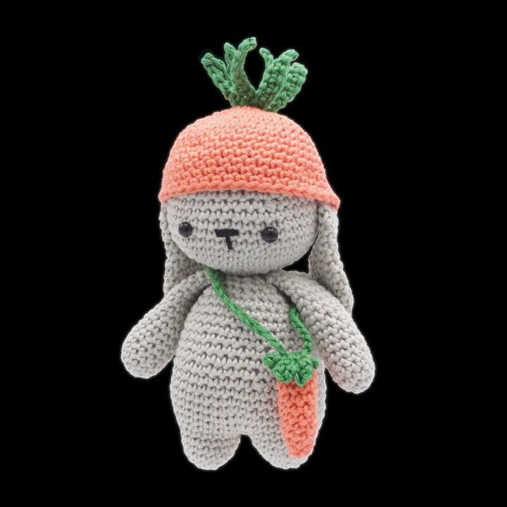 Actual product image Hardicraft Frank Rabbit