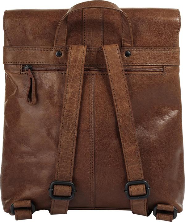 Immagine prodotto Spikes & Sparrow Rucksack (6 l)