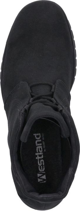 Actual product image Westland 32980-73 (37)