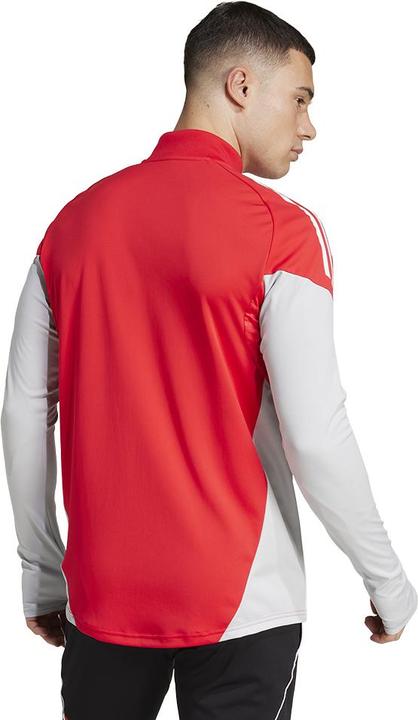 Produktbild adidas TIRO25C TR TOP (XXL)