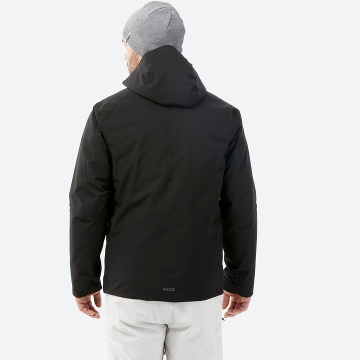 Image du produit Wedze 500 (XL)