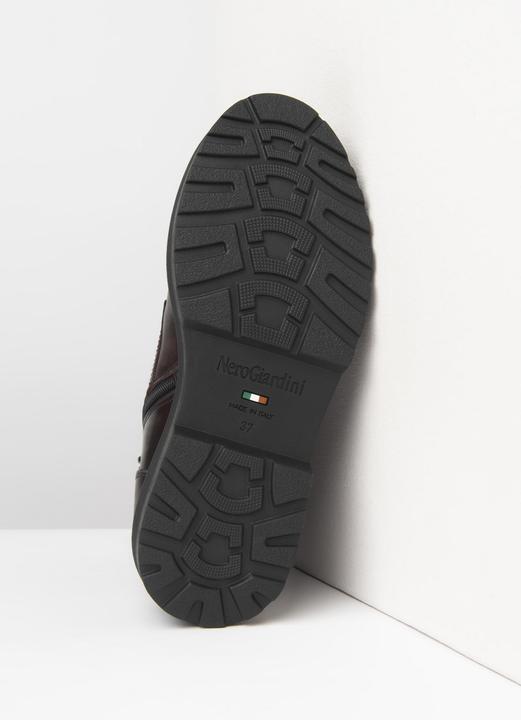 Actual product image Nero Giardini Stiefelette (37)