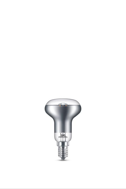 Produktbild Philips Reflektor (E14, 2.80 W, 210 lm, 2 x, F)