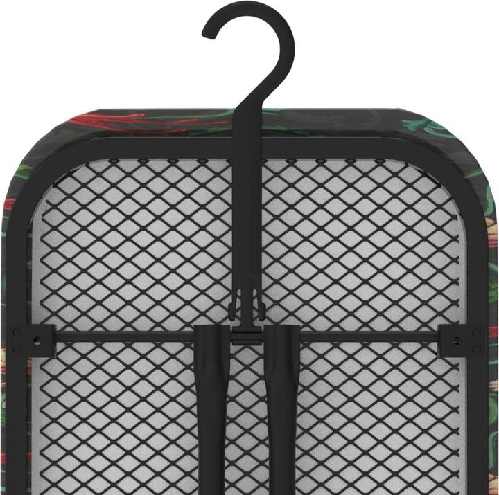 Actual product image HTI-Living Rosalinde (120 x 38 cm)