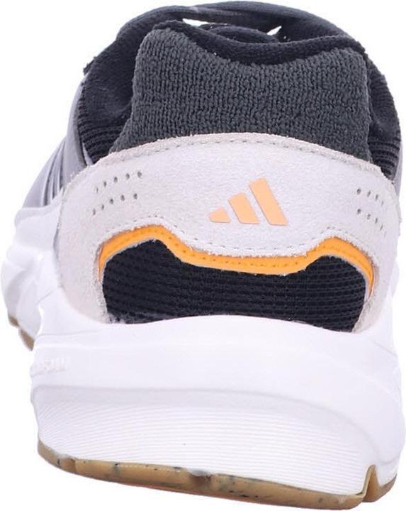 Image du produit adidas Crazychaos 2000 (39 1/3)