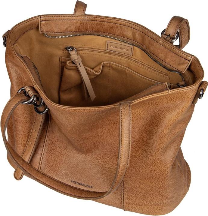 Image du produit FredsBruder Schultertasche Ride Easy