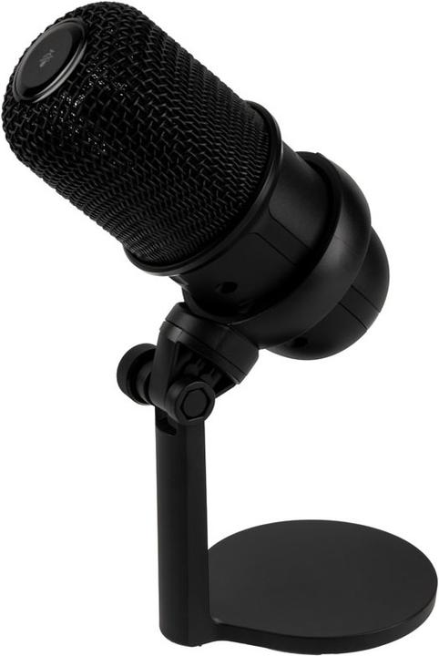 Actual product image HyperX SoloCast