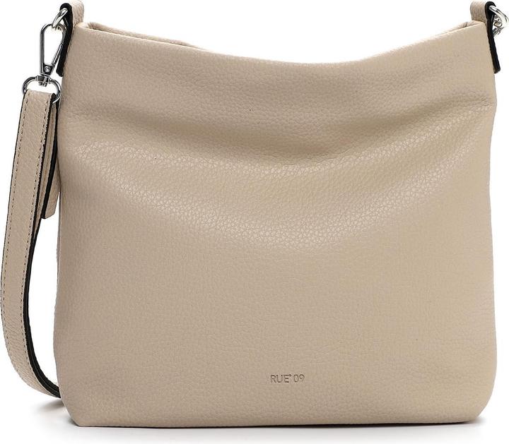 Beige 400