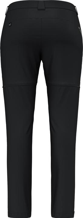 Produktbild Salewa Puez Talveno Durastretch 2 in 1 Hose Da (L)