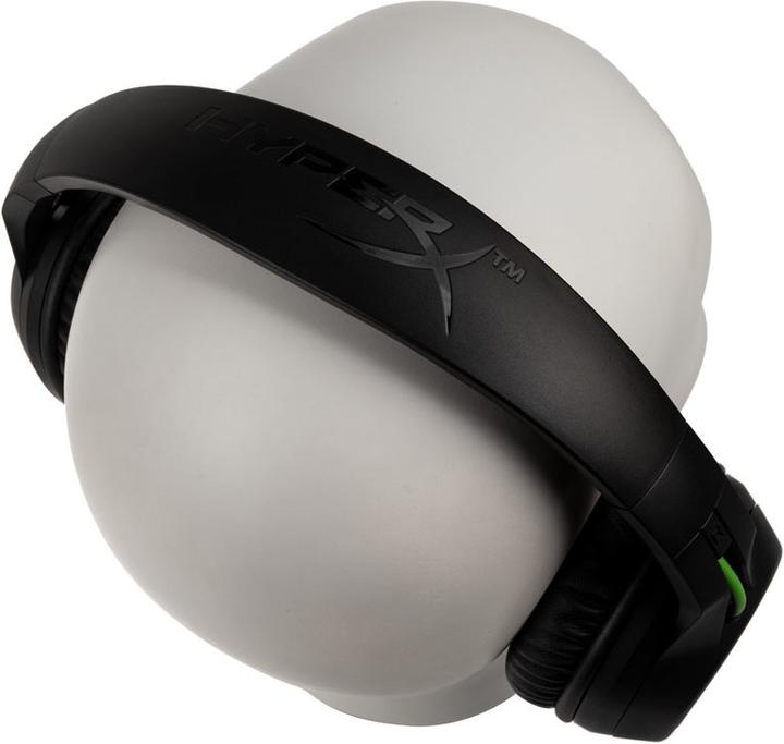 Actual product image HyperX CloudX Flight (Cable)
