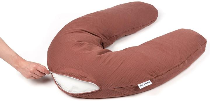Produktbild Doomoo Comfy Big (190 cm)