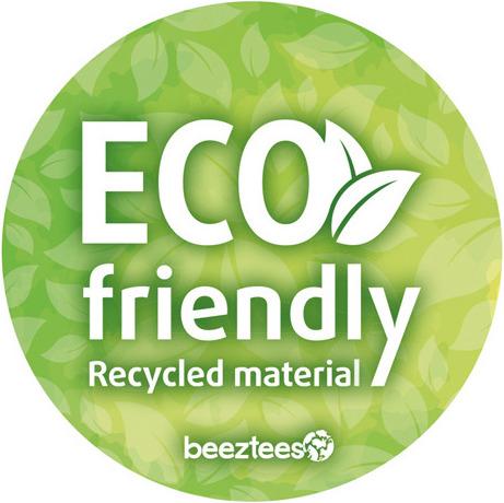 Image du produit Beeztees Juliet Eco (Bac à litière ouvert)