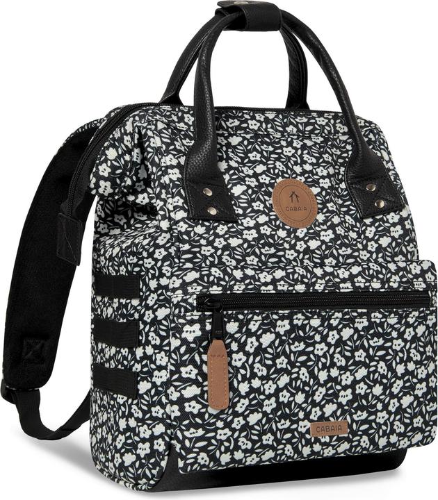 Produktbild Cabaia Adventurer S Recycled (12 l)