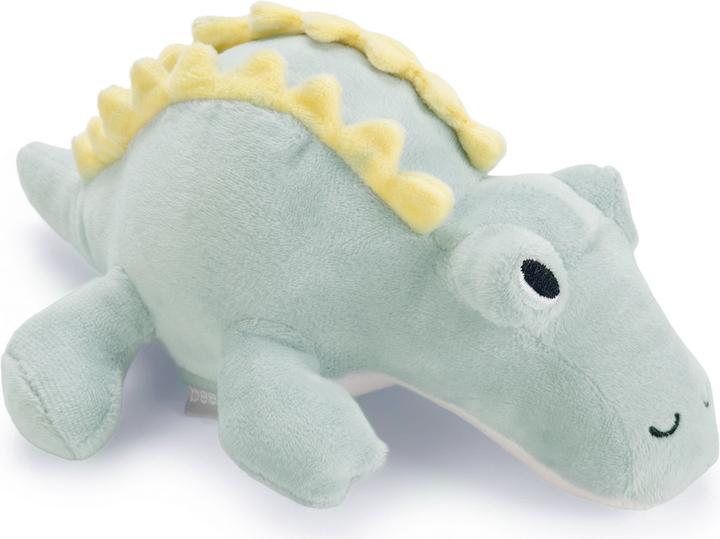 Immagine prodotto Beeztees Cucciolo di dinosauro Vince Dog Toy (Cane di peluche)