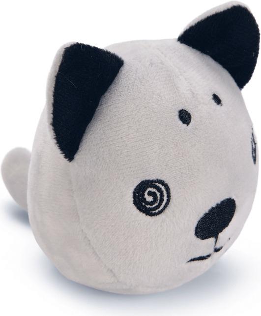 Immagine prodotto Beeztees Cucciolo (Cane di peluche)