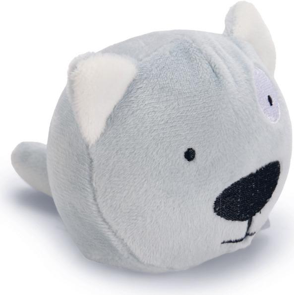 Immagine prodotto Beeztees Cucciolo (Cane di peluche)