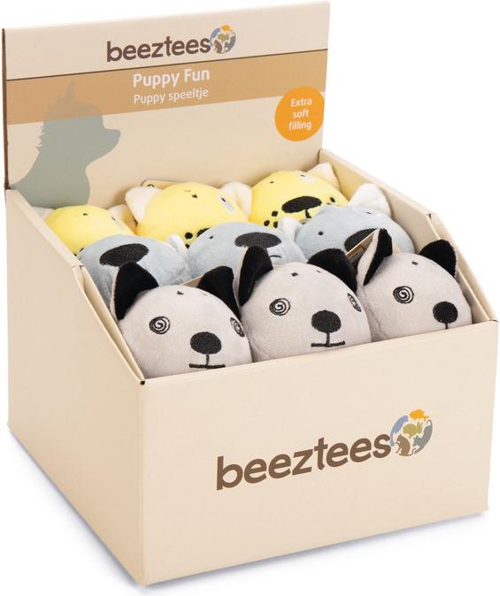 Immagine prodotto Beeztees Cucciolo (Cane di peluche)