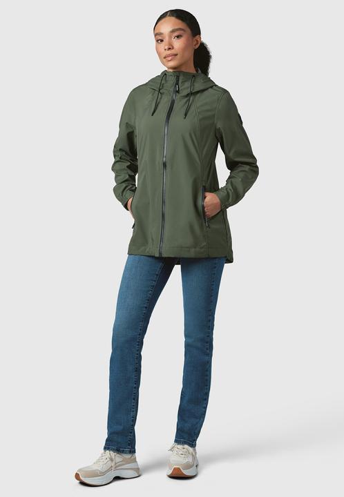 Immagine prodotto Ragwear Zuzka Sport (XS)