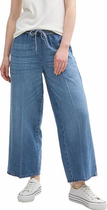 Produktbild Tom Tailor Culotte (W30/L28)