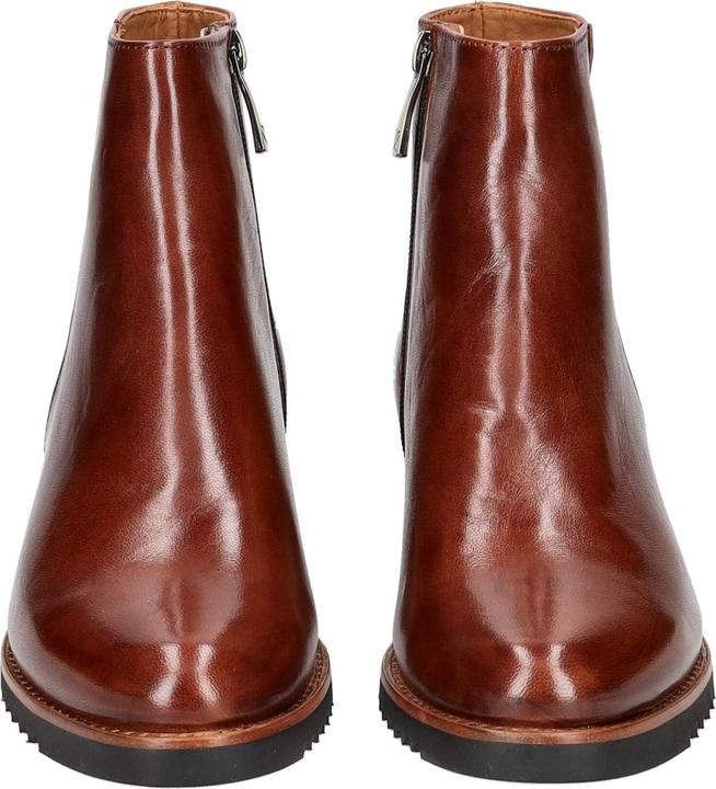 Actual product image Everybody BELPORT ankle boot (41)