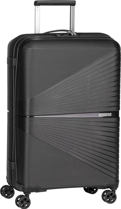 American Tourister Airconic (67 l, M (50 - 90l))