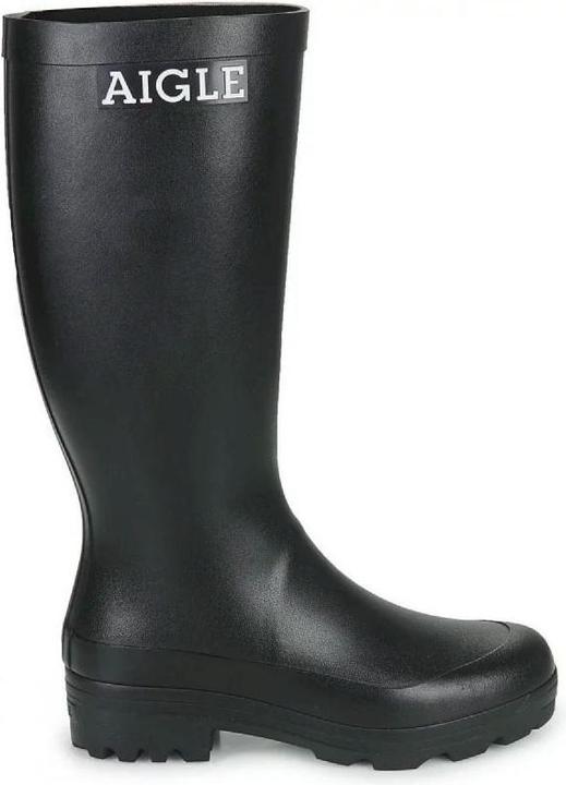 Aigle Atelier (40)