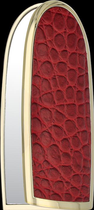 Immagine prodotto Guerlain Rouge G 24 Labbra Astuccio Le Croco (Oro, Rosso)