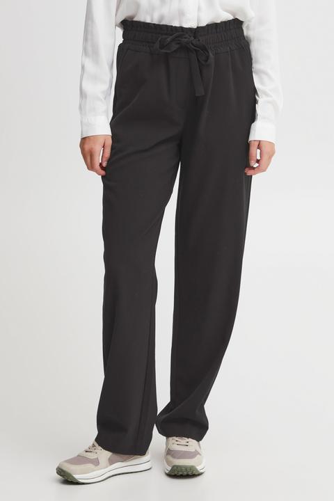 Actual product image Oxmo OXDania PA - 21800141-ME (36)