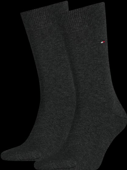Actual product image Tommy Hilfiger Business (pack of 2, 39 - 42)
