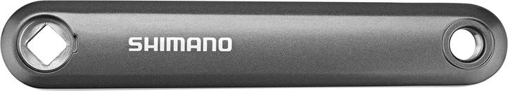 Produktbild Shimano Steps FC-E6000 (170 mm)