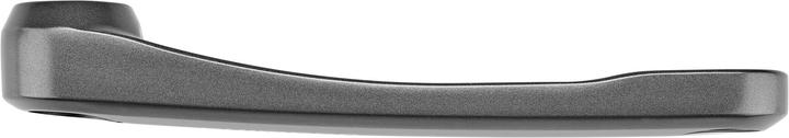 Produktbild Shimano Steps FC-E6000 (170 mm)